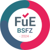 BSFZ Logo