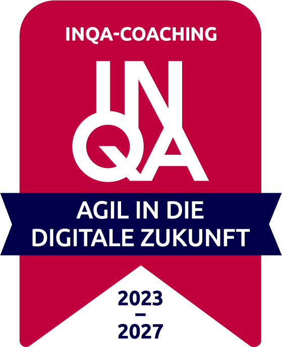 INQA Logo